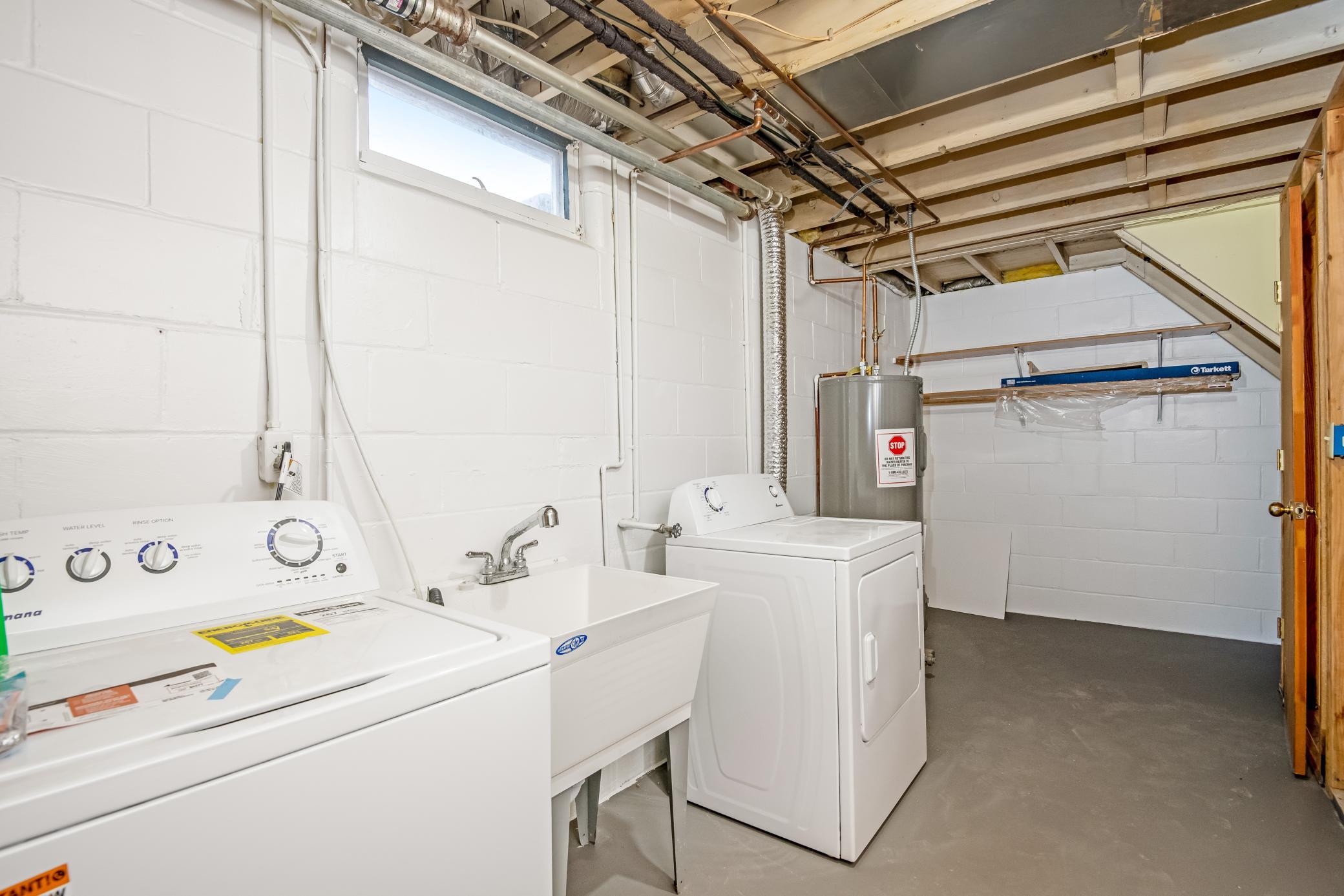 102 Woodhill Road St. Cloud, MN 56301 - Photo 13 of 14