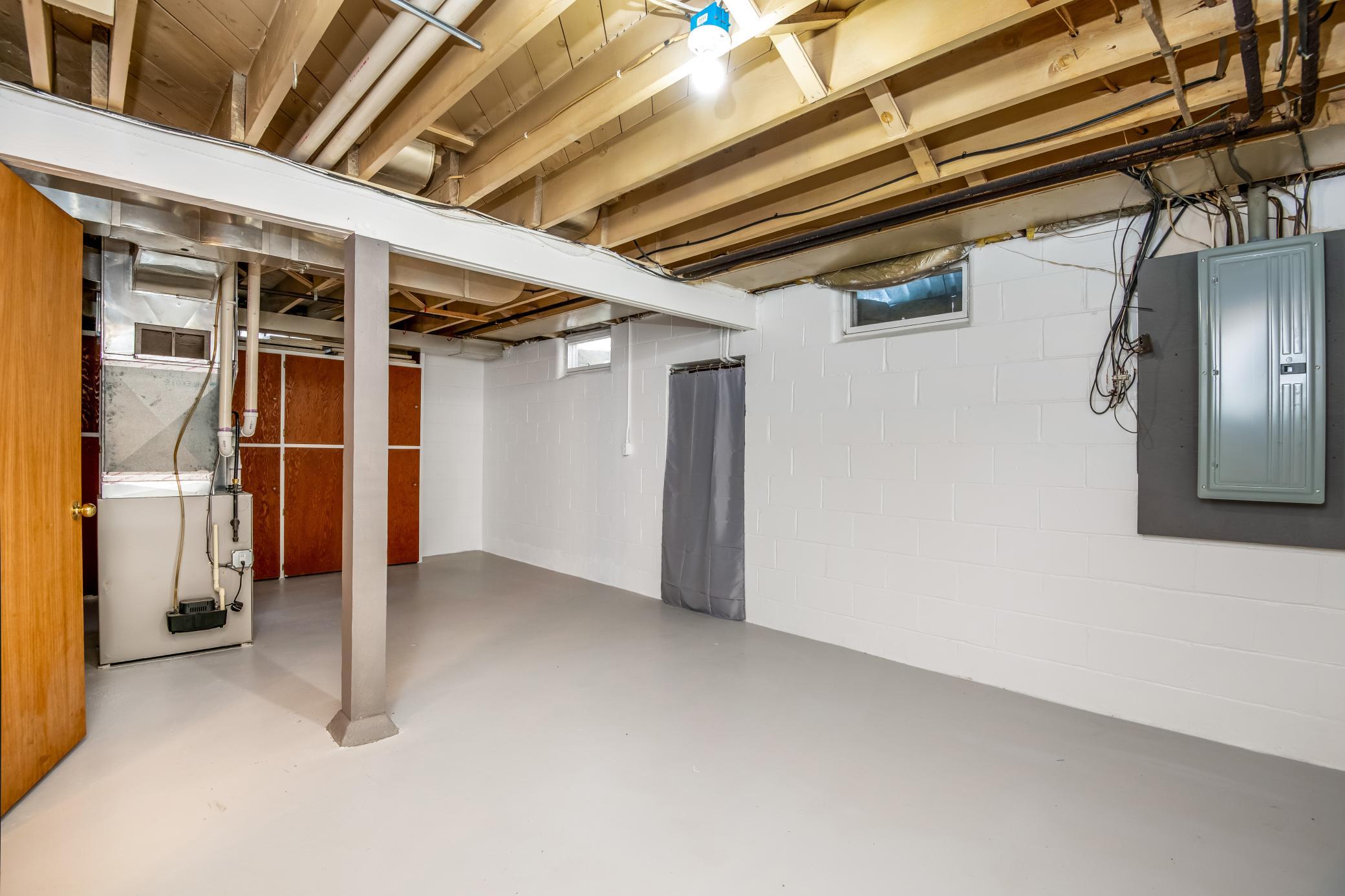 102 Woodhill Road St. Cloud, MN 56301 - Photo 14 of 14