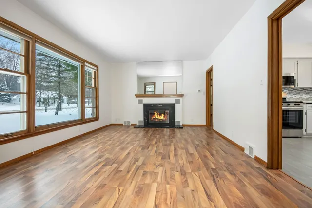 $229,900 | 102 Woodhill Road, St. Cloud, MN 56301