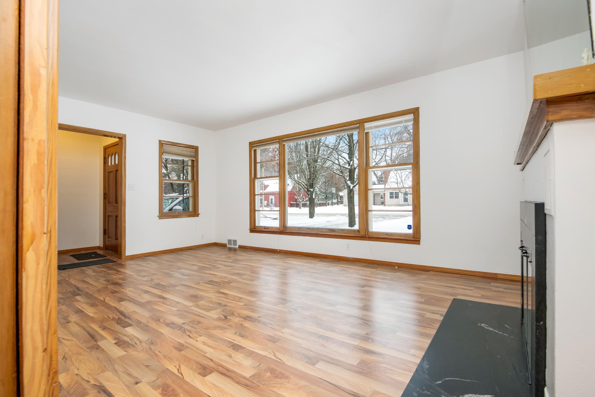 102 Woodhill Road St. Cloud, MN 56301 - Photo 4 of 14