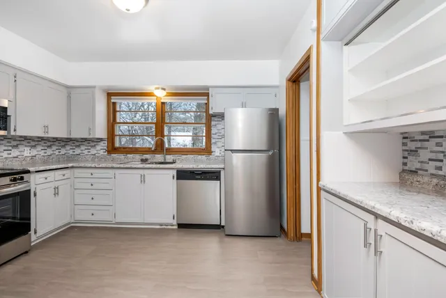 $229,900 | 102 Woodhill Road, St. Cloud, MN 56301