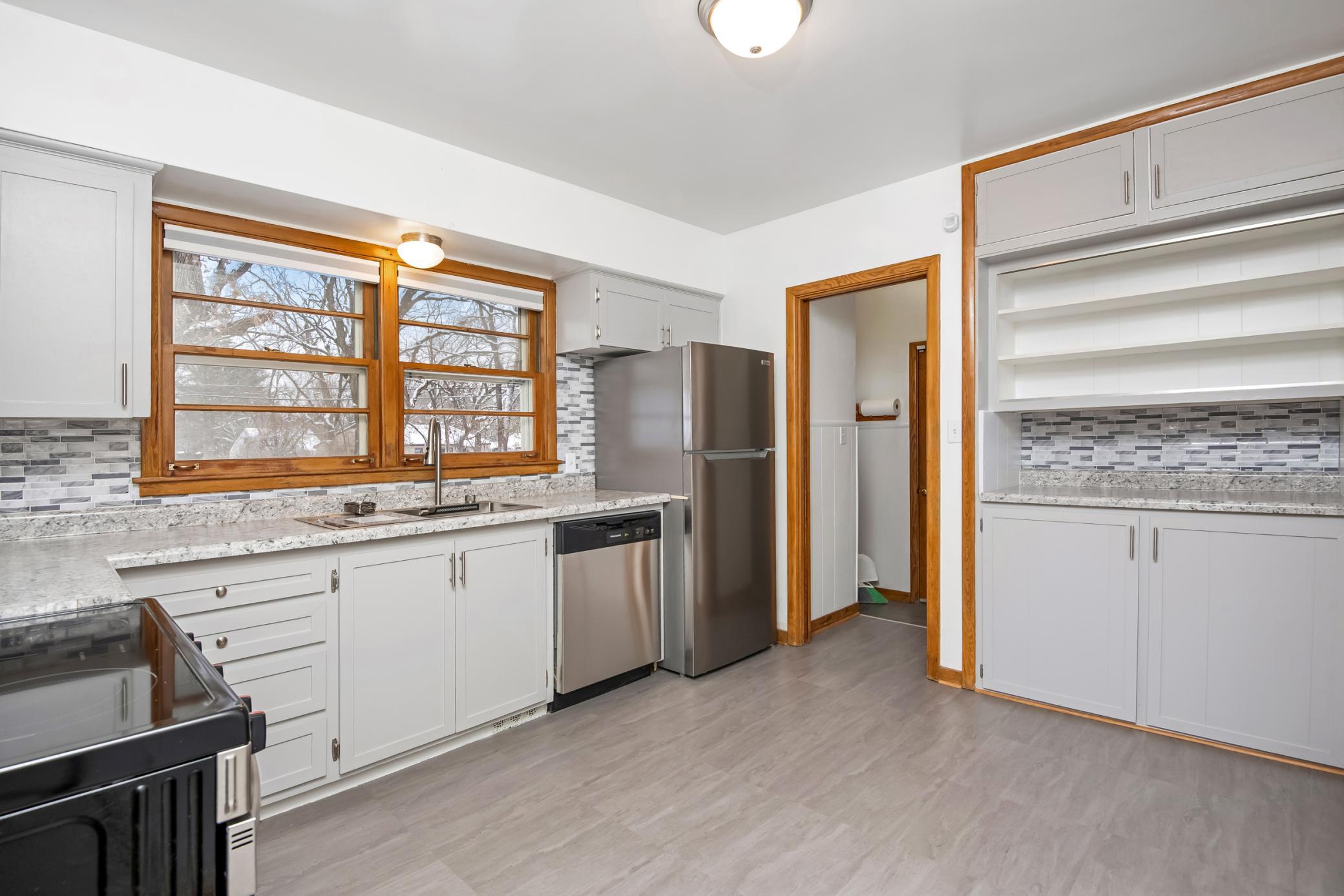 102 Woodhill Road St. Cloud, MN 56301 - Photo 6 of 14