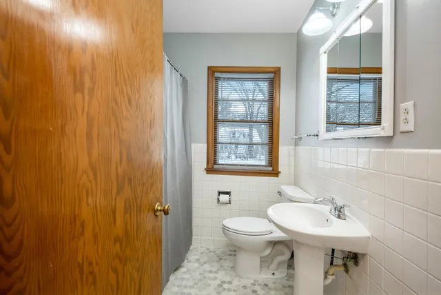 $229,900 | 102 Woodhill Road, St. Cloud, MN 56301