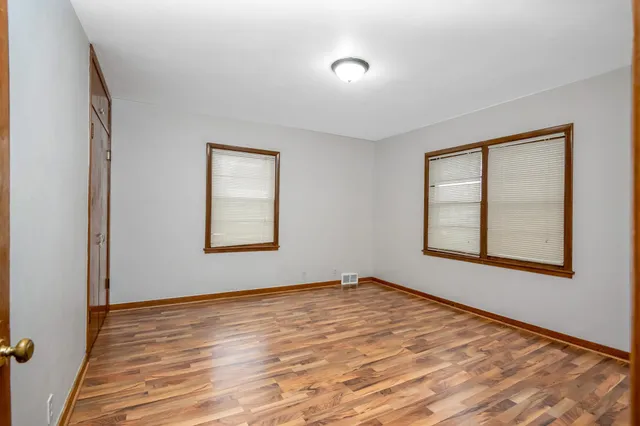 $229,900 | 102 Woodhill Road, St. Cloud, MN 56301