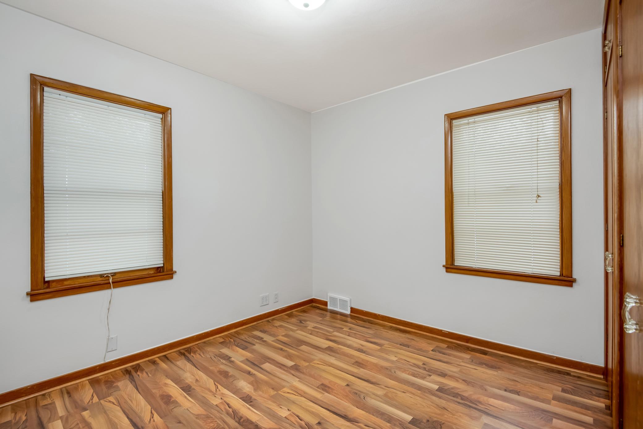 102 Woodhill Road St. Cloud, MN 56301 - Photo 9 of 14