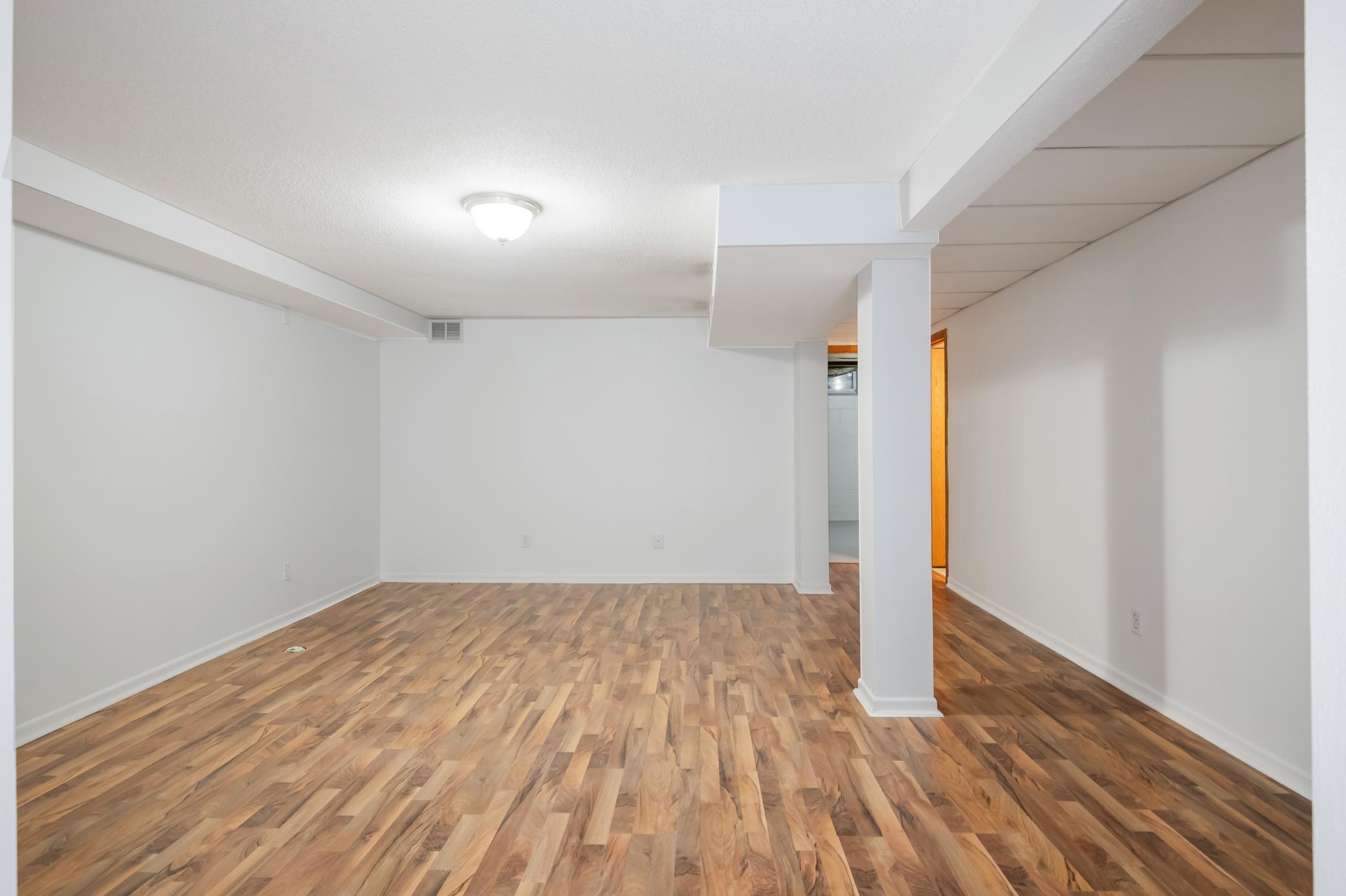 102 Woodhill Road St. Cloud, MN 56301 - Photo 10 of 14