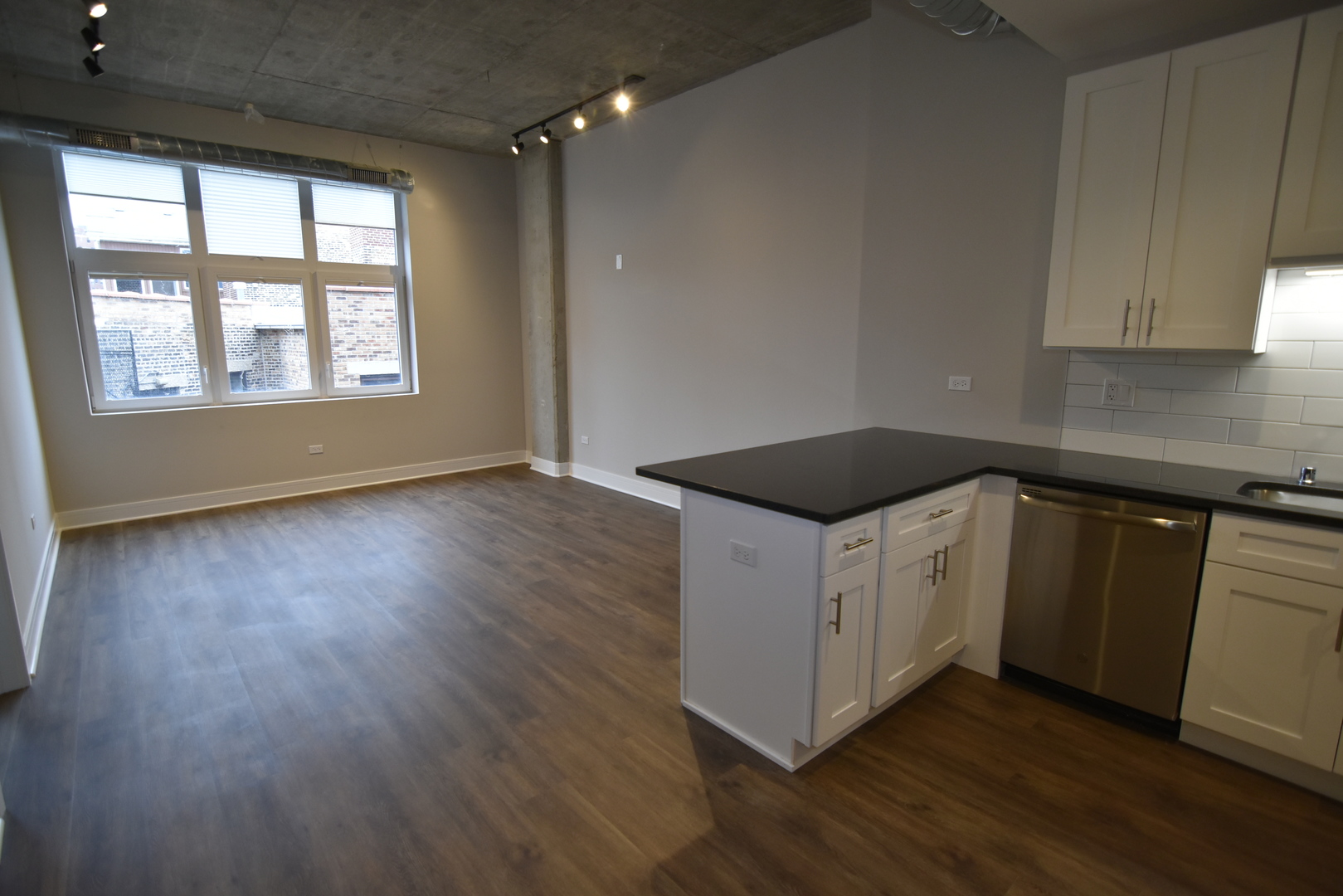 3833 North Broadway, Unit 620 Chicago, IL 60613 - Photo 3 of 16