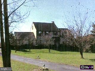 2444 Jones Road Pottstown, PA 19465 - Photo 1 of 1 Gallery Image 1