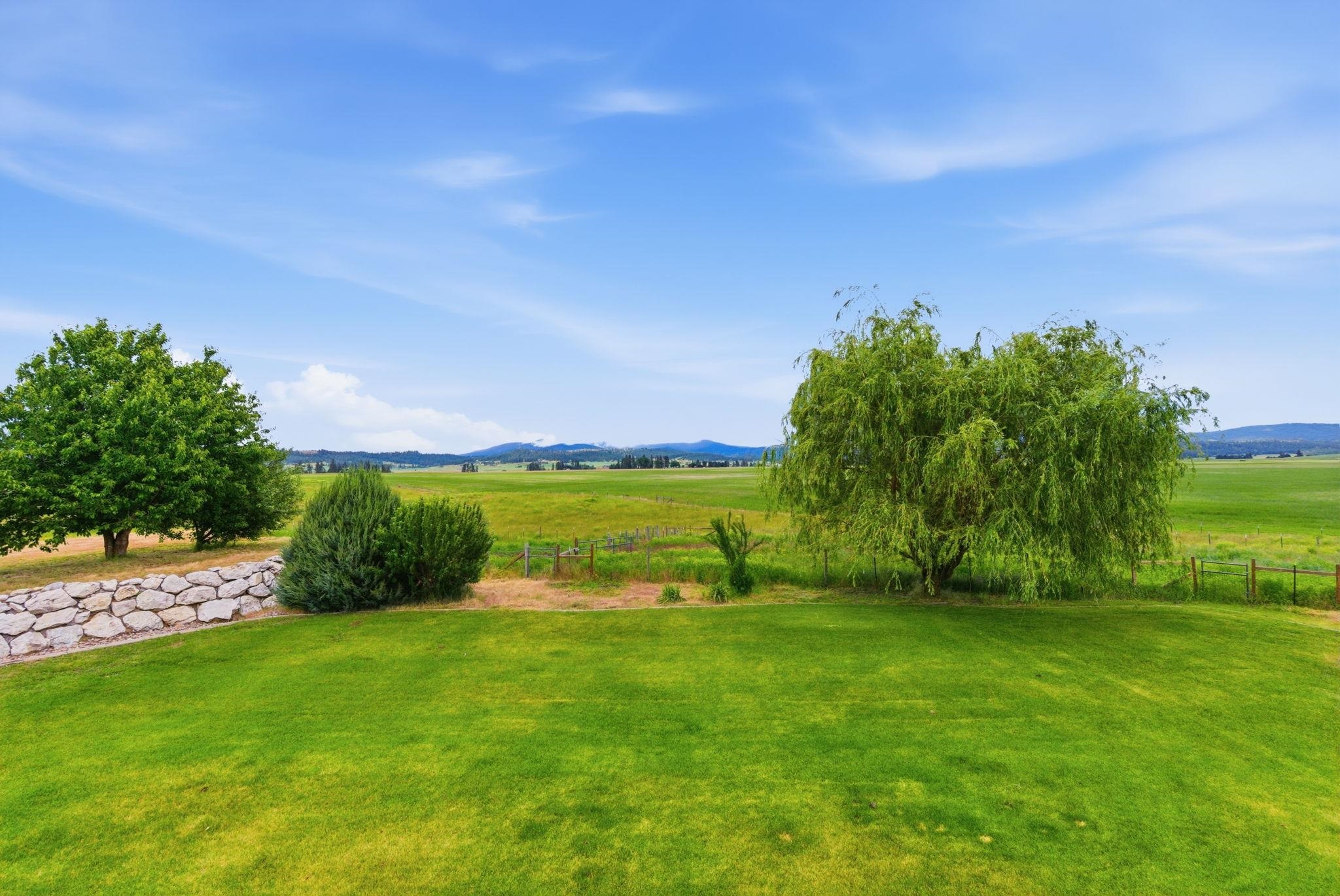 6321 East Peone Road Mead, WA 99021 - Photo 47 of 50