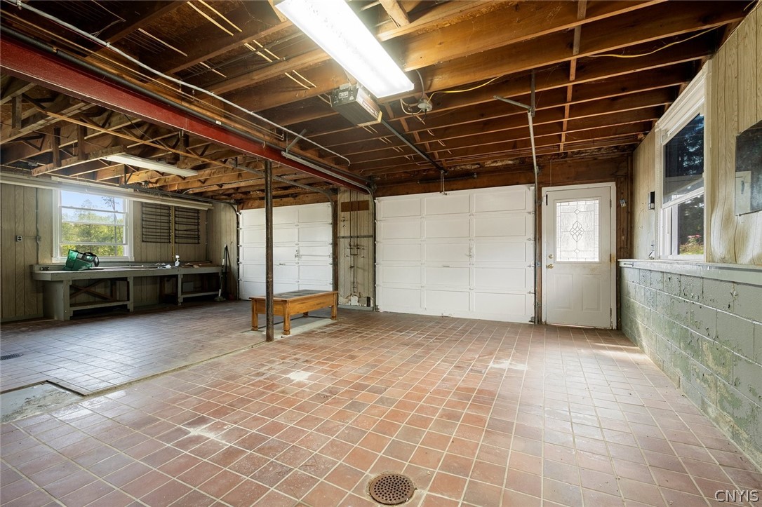 10434 Mapledale Road Barneveld, NY 13304 - Photo 42 of 50 Gallery Image 42