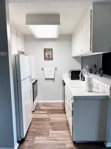 $369,000 | 5585 Pacific Coast Highway, Unit 343, Long Beach, CA 90804