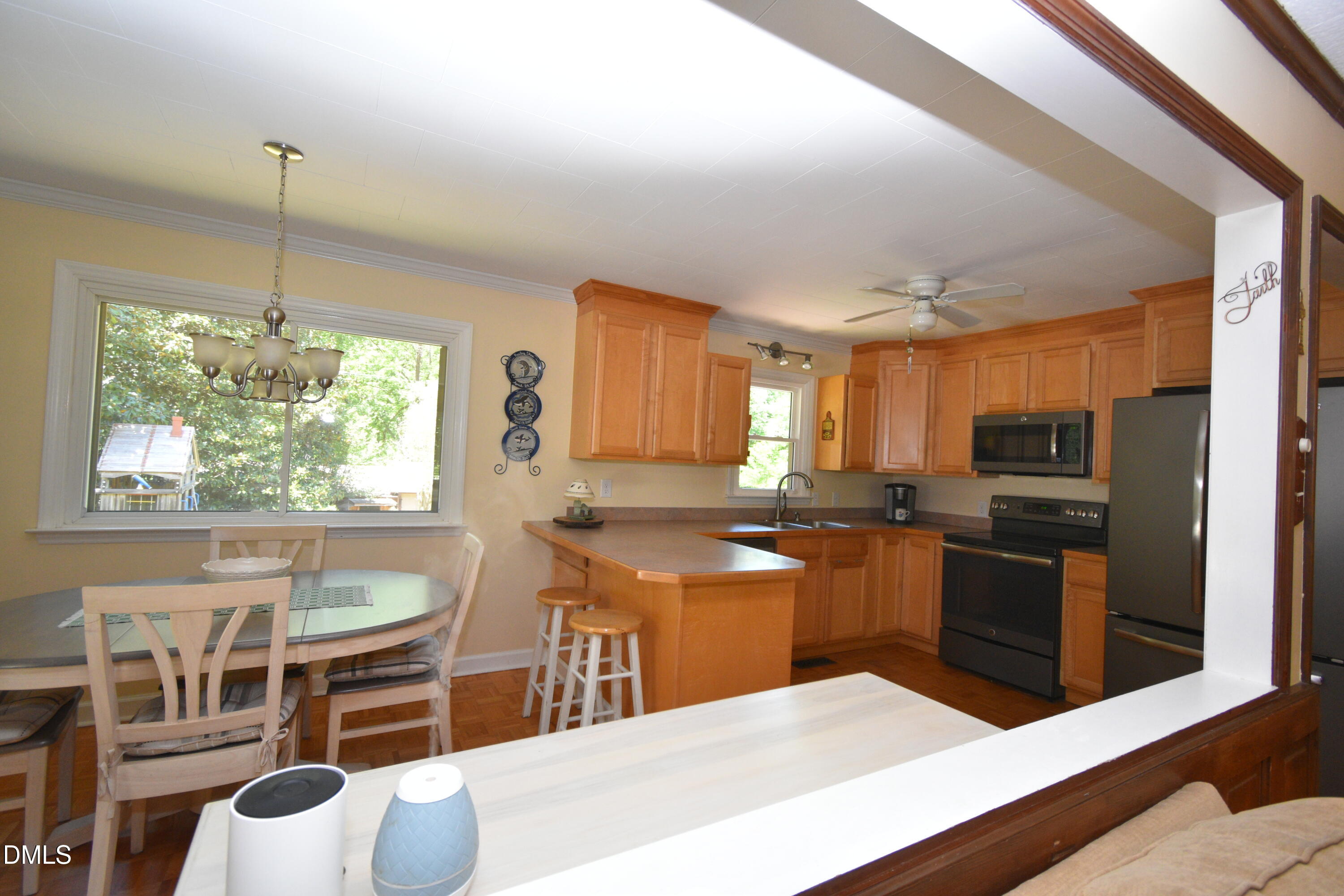 2517 Ferrell Road Durham, NC 27704 - Photo 21 of 69 Gallery Image 21