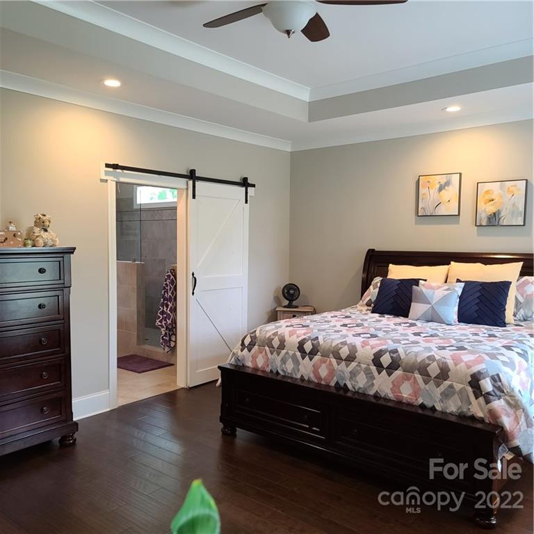 403 Farris Road Clover, SC 29710 - Photo 36 of 48 Gallery Image 36