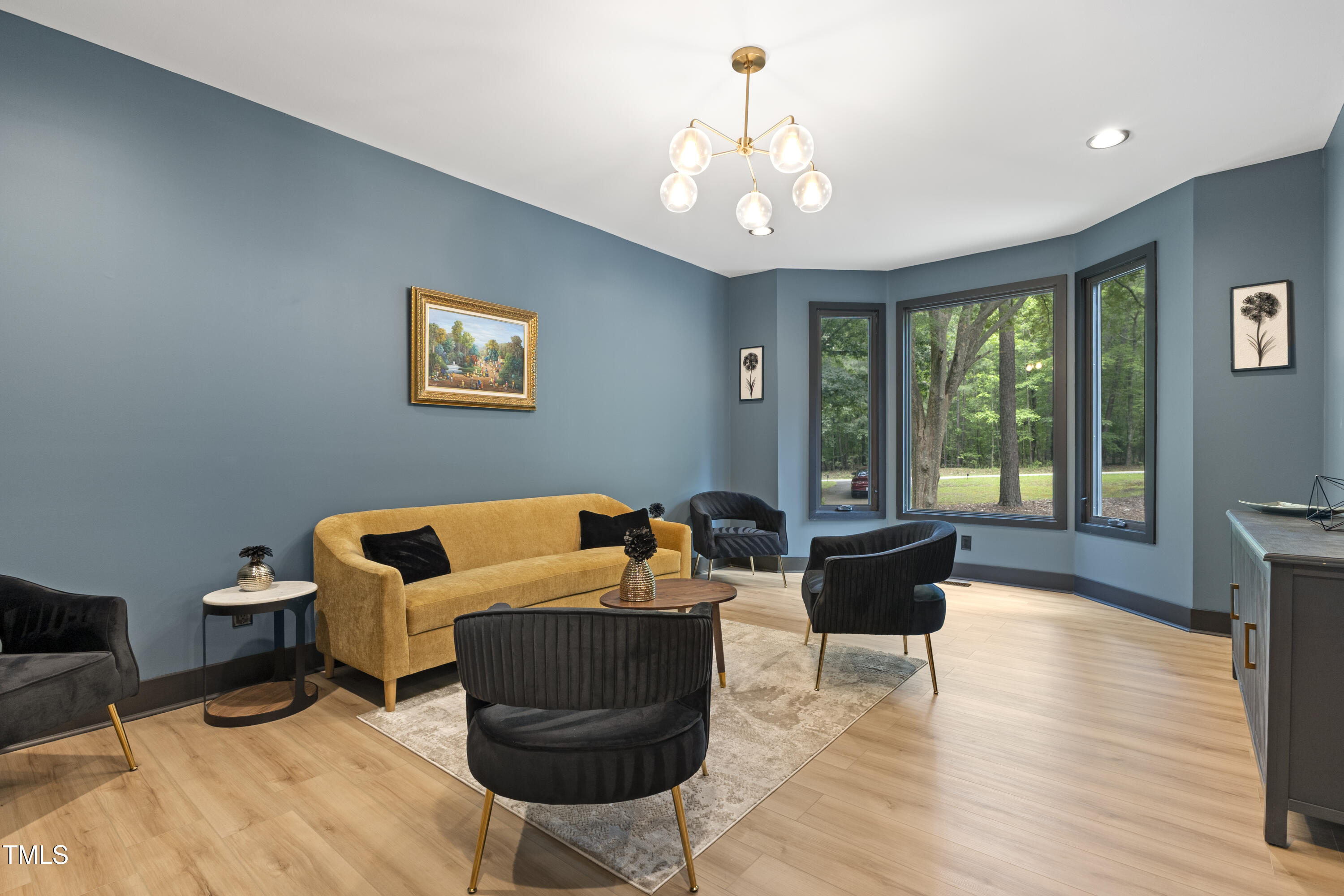 13121 Melvin Arnold Road Raleigh, NC 27613 - Photo 13 of 52 CY1A0983