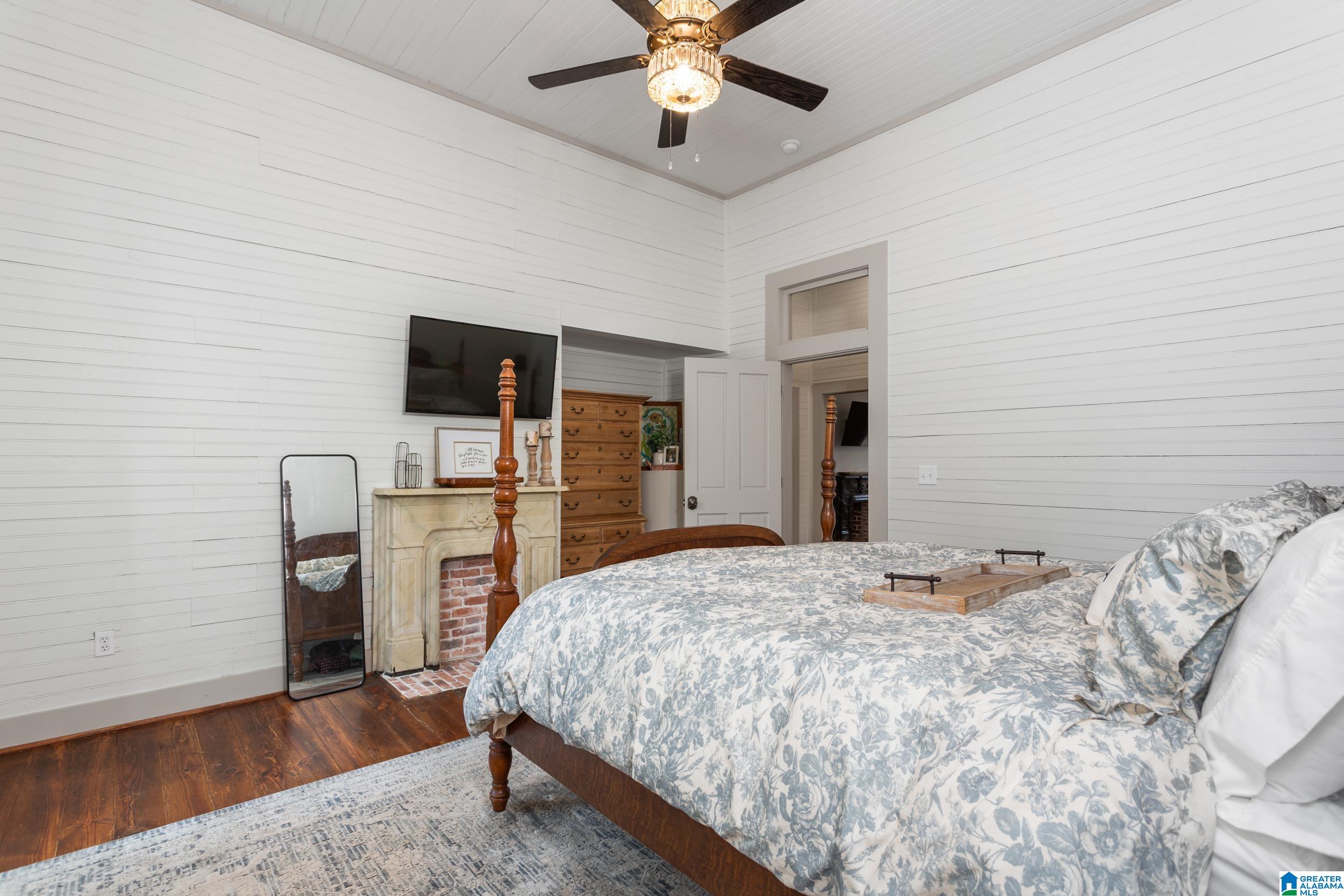 59 Gin Street Springville, AL 35146 - Photo 19 of 35 Gallery Image 19