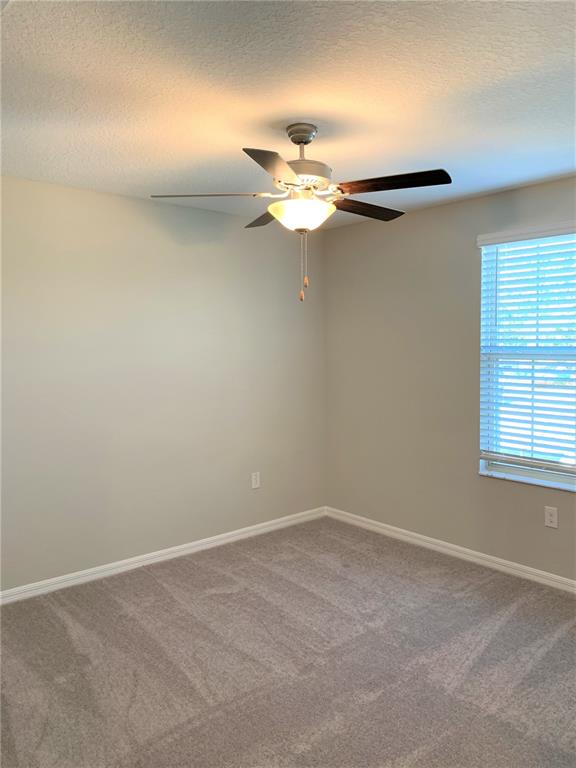 4412 Summer Savory Street Tampa, FL 33619 - Photo 23 of 40 a view of an empty room