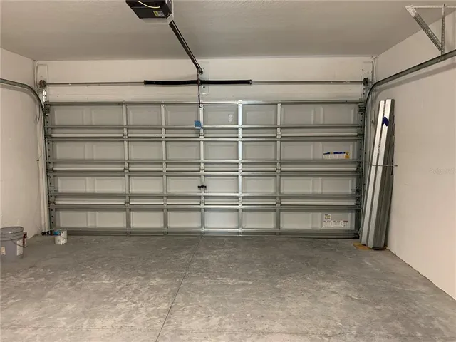 a view of a ocean view