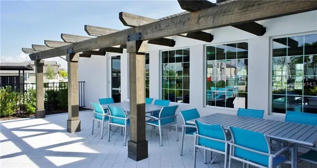 $2,400 | 4412 Summer Savory Street, Tampa, FL 33619