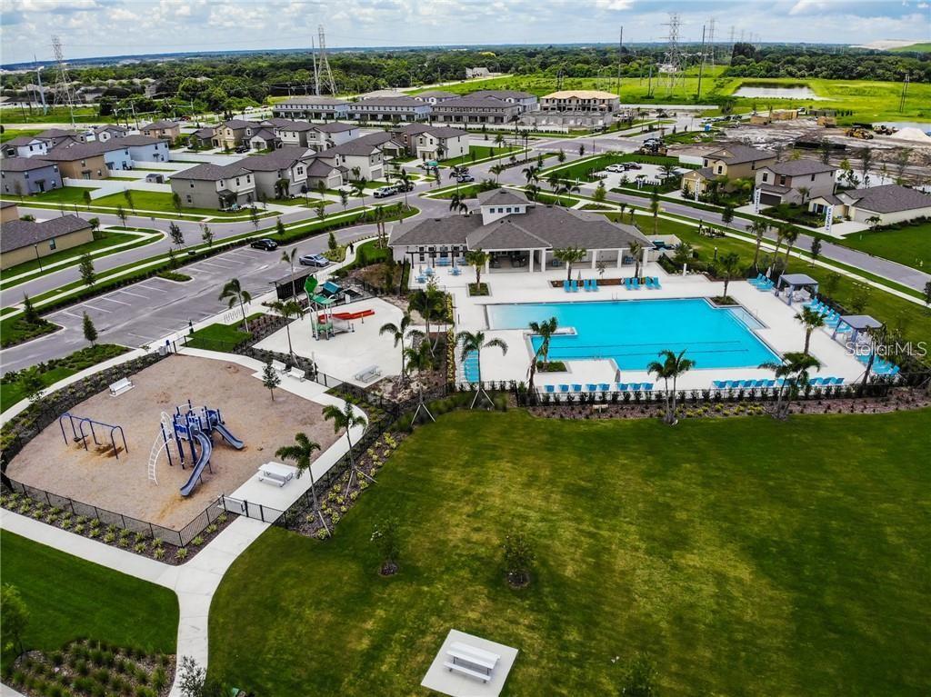 4412 Summer Savory Street Tampa, FL 33619 - Photo 40 of 40