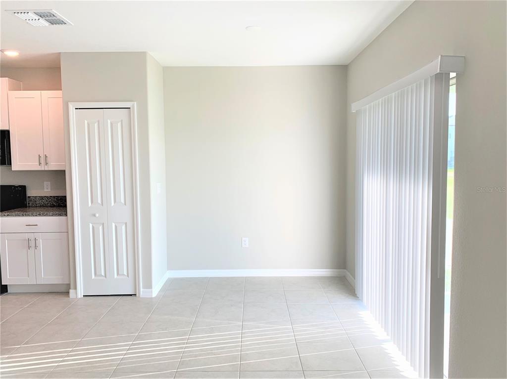 4412 Summer Savory Street Tampa, FL 33619 - Photo 10 of 40