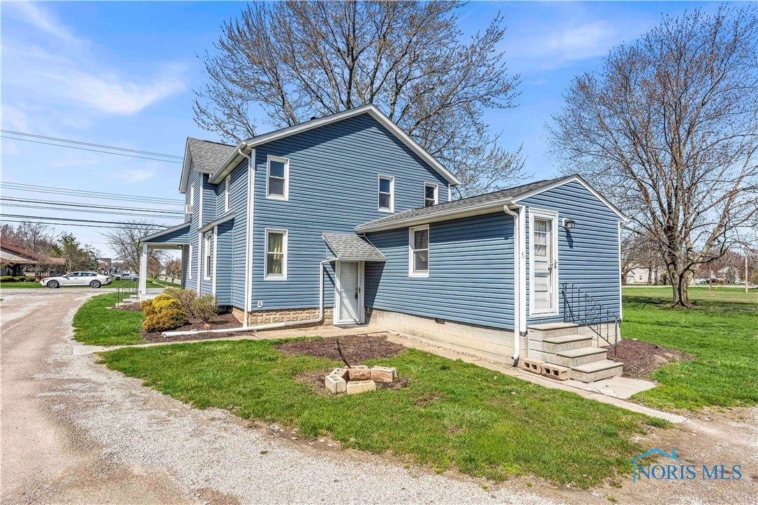 5315 Jaycox Road North Ridgeville, OH 44039 - Photo 3 of 28 Gallery Image 3