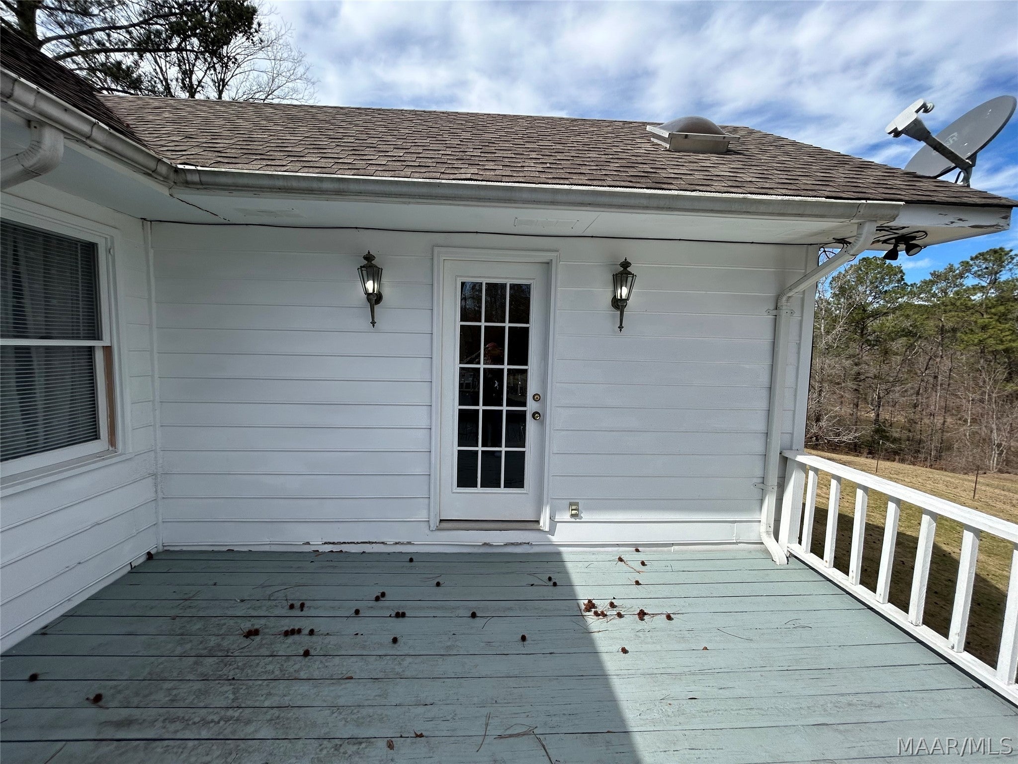 3641 Julian Town Road Letohatchee, AL 36047 - Photo 10 of 12 Gallery Image 10