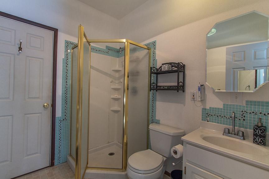 4259 Campton Road Eureka, CA 95503 - Photo 31 of 49
