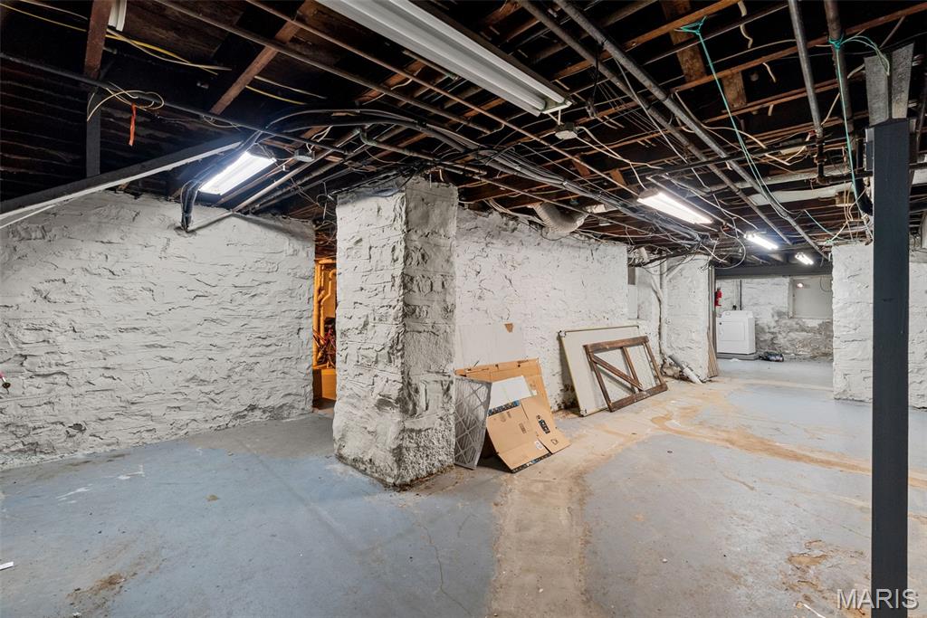 4540 Morgan Ford Road St. Louis, MO 63116 - Photo 35 of 41