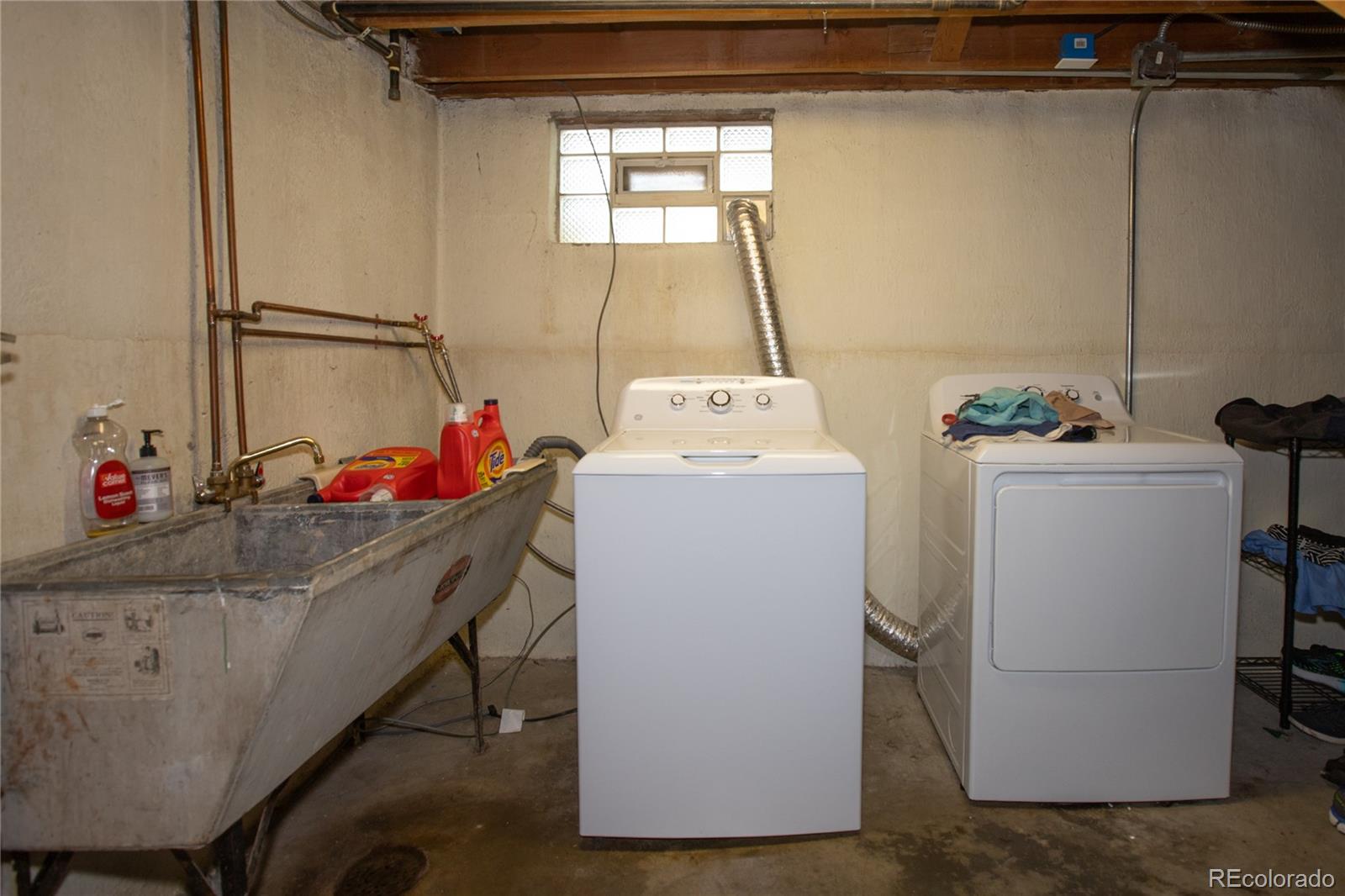 595 South High Street Denver, CO 80209 - Photo 16 of 16