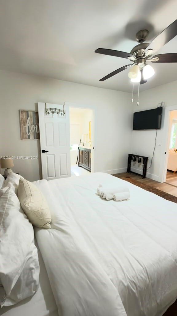 220 Southwest 5th Street Dania Beach, FL 33004 - Photo 32 of 43 Gallery Image 32