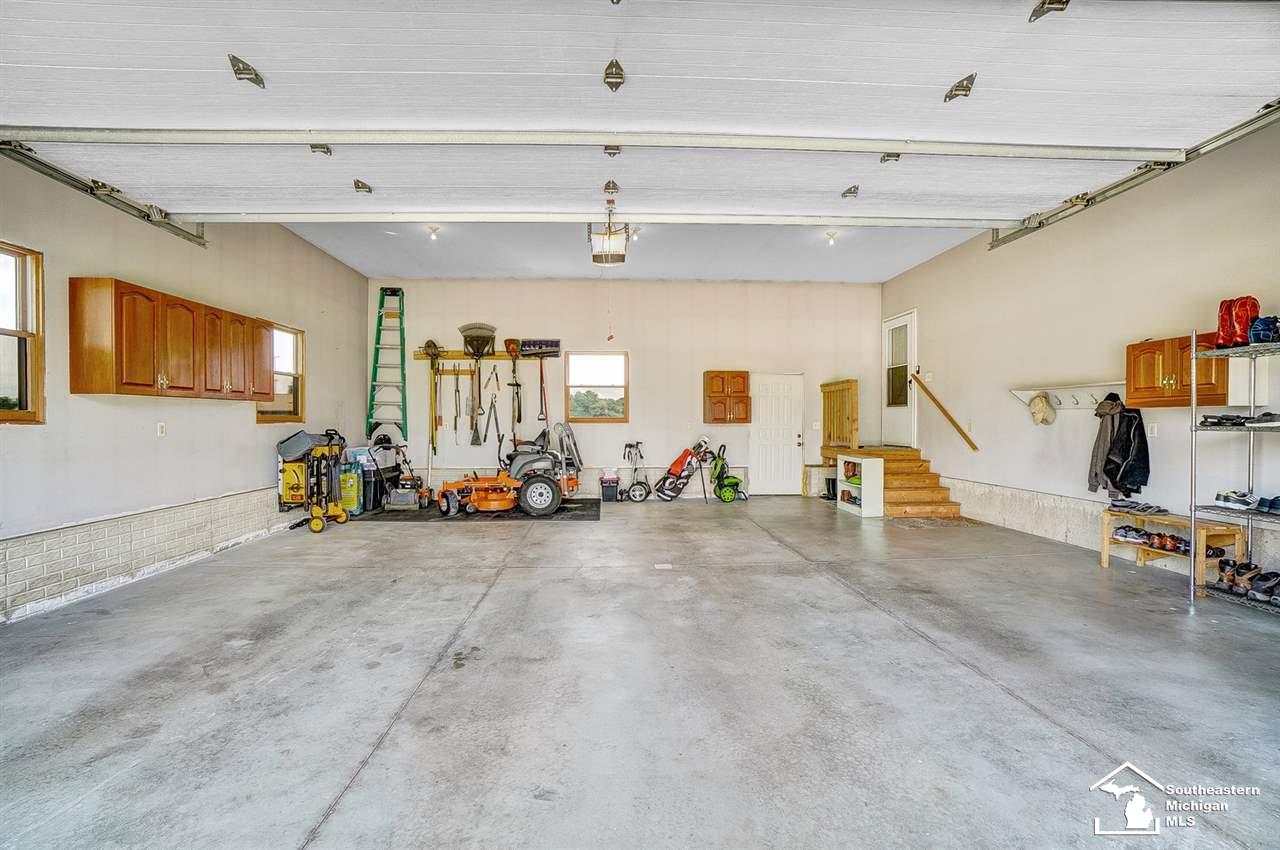 4723 West Albain Road Monroe, MI 48161 - Photo 81 of 85