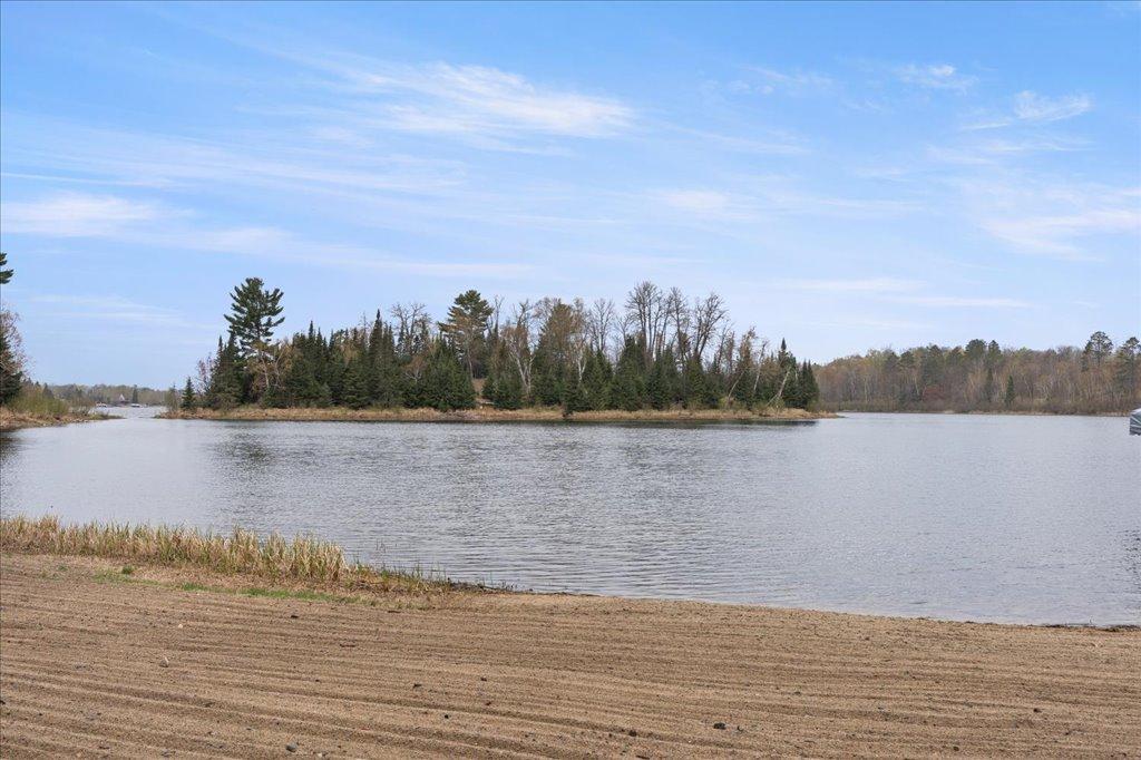 34536 Wildernessa Road Deer River, MN 56636 - Photo 72 of 85