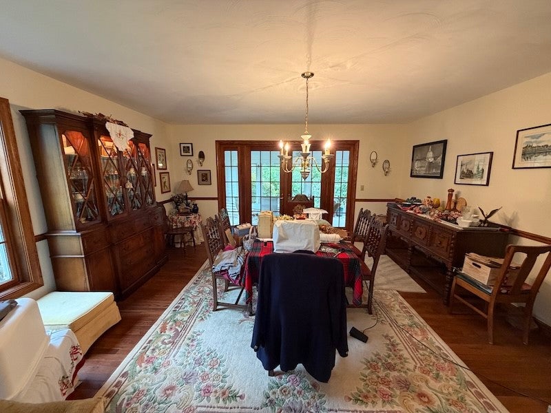 14207 200 East Road Fithian, IL 61844 - Photo 12 of 100 Gallery Image 12