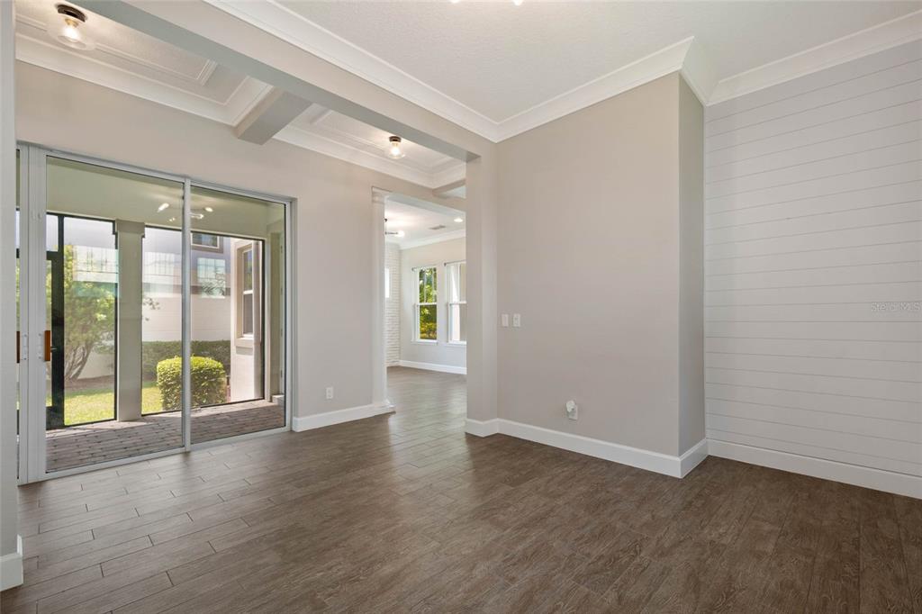 9064 Merrifield Street Orlando, FL 32827 - Photo 14 of 71