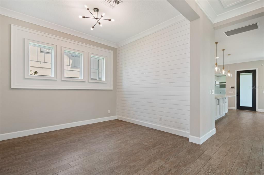 9064 Merrifield Street Orlando, FL 32827 - Photo 15 of 71