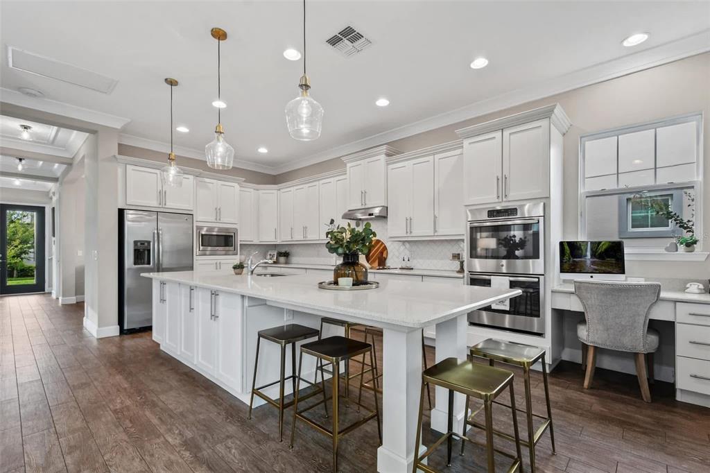 9064 Merrifield Street Orlando, FL 32827 - Photo 27 of 71