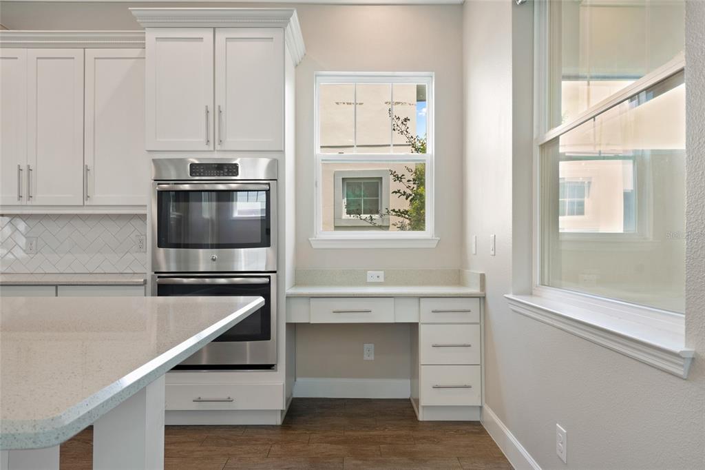 9064 Merrifield Street Orlando, FL 32827 - Photo 28 of 71