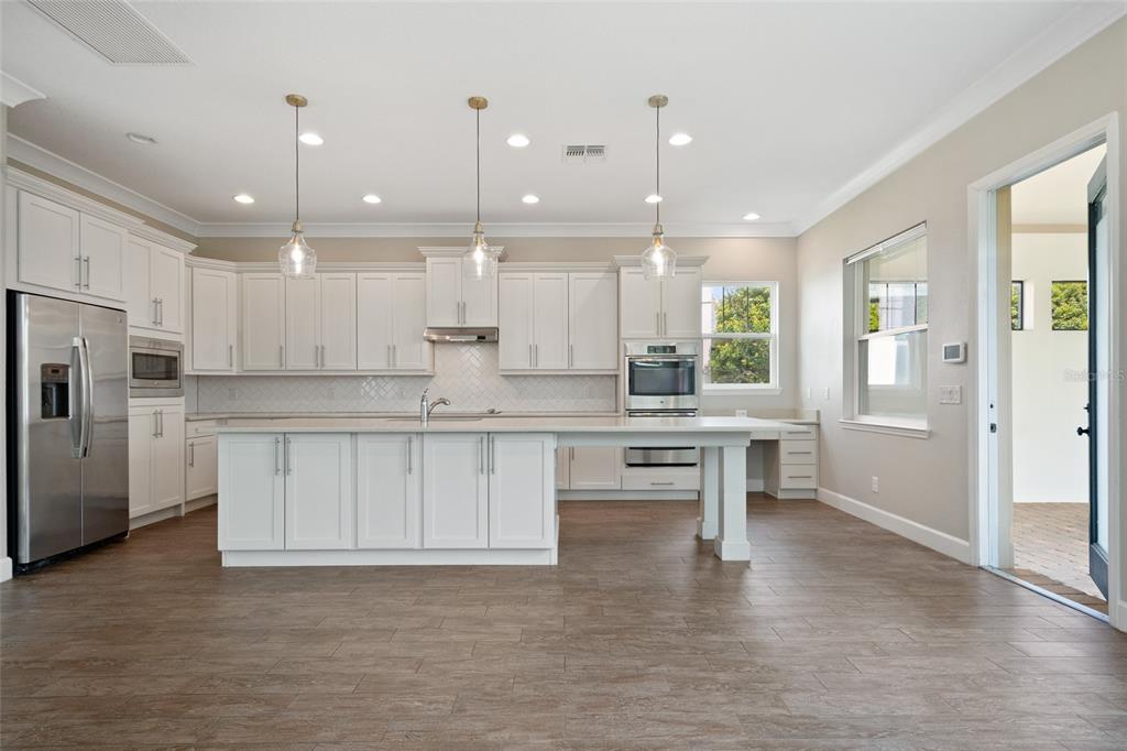 9064 Merrifield Street Orlando, FL 32827 - Photo 29 of 71