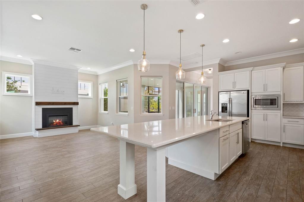 9064 Merrifield Street Orlando, FL 32827 - Photo 31 of 71