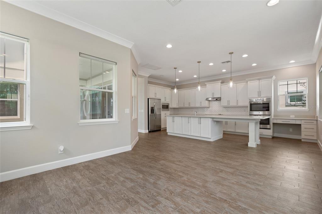 9064 Merrifield Street Orlando, FL 32827 - Photo 32 of 71