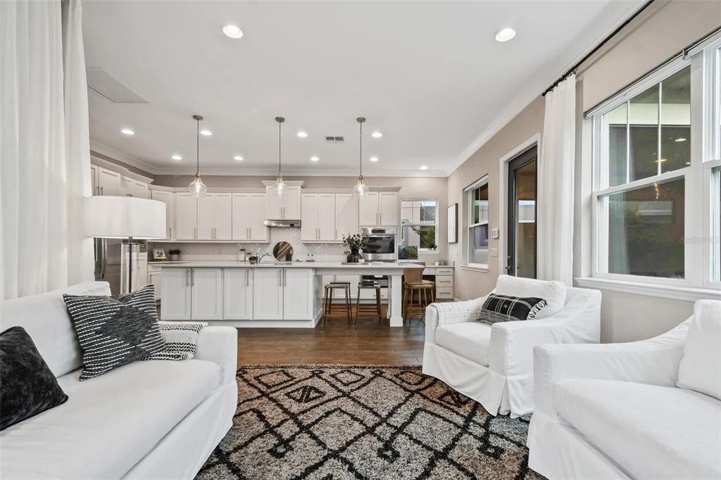 9064 Merrifield Street Orlando, FL 32827 - Photo 33 of 71