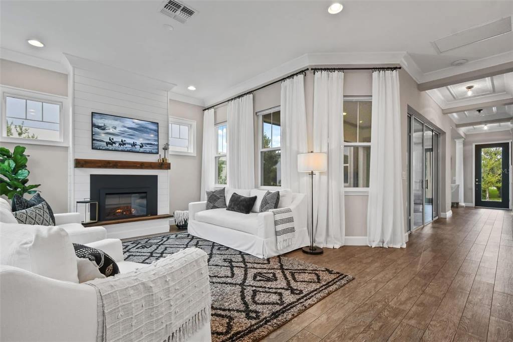 9064 Merrifield Street Orlando, FL 32827 - Photo 35 of 71