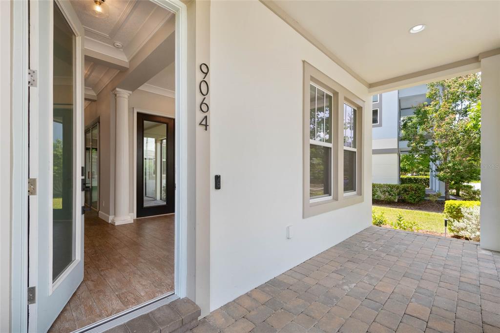 9064 Merrifield Street Orlando, FL 32827 - Photo 4 of 71