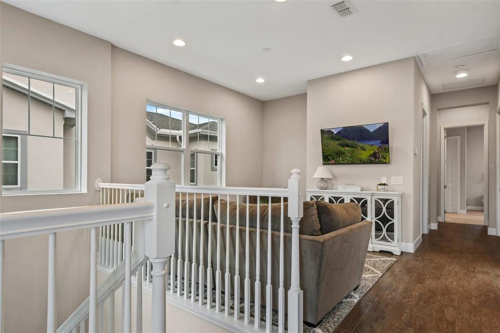 9064 Merrifield Street Orlando, FL 32827 - Photo 47 of 71