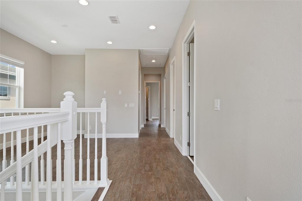 9064 Merrifield Street Orlando, FL 32827 - Photo 48 of 71