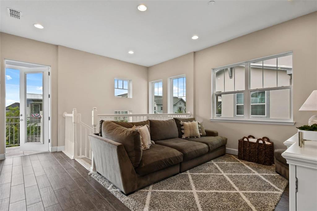 9064 Merrifield Street Orlando, FL 32827 - Photo 50 of 71