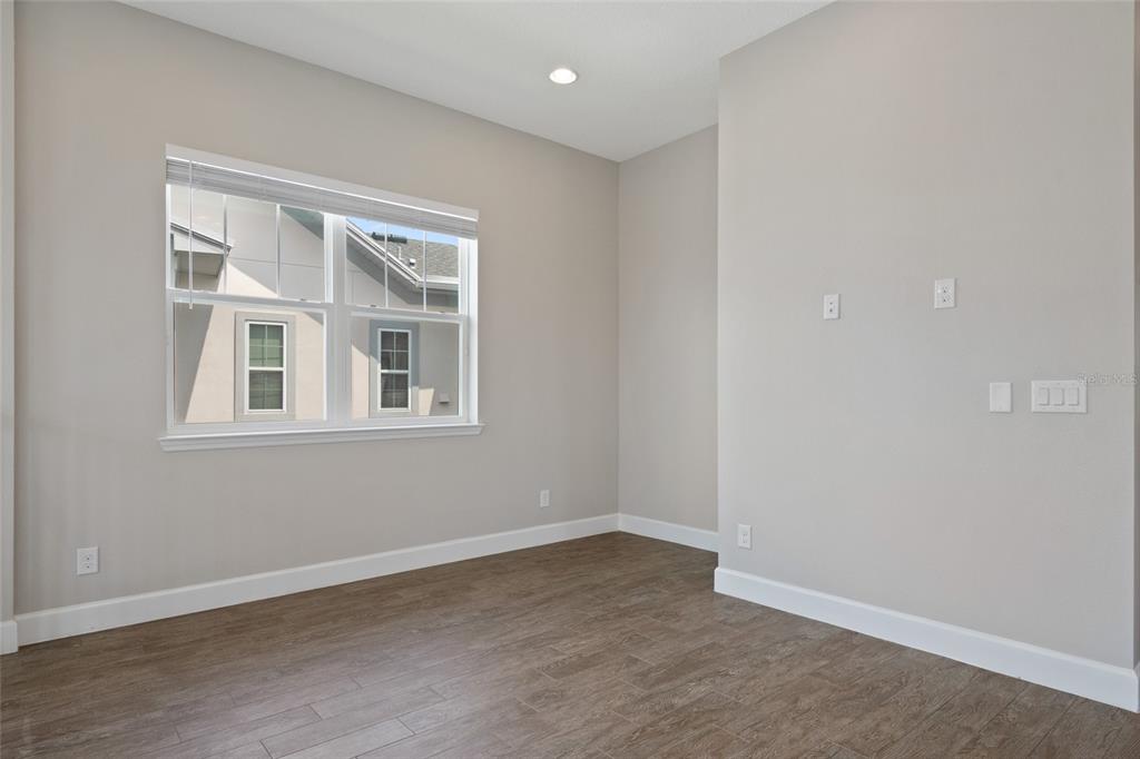 9064 Merrifield Street Orlando, FL 32827 - Photo 51 of 71