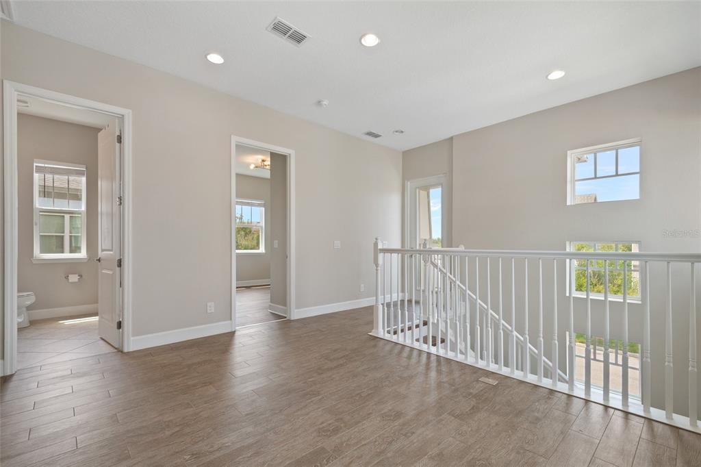 9064 Merrifield Street Orlando, FL 32827 - Photo 52 of 71