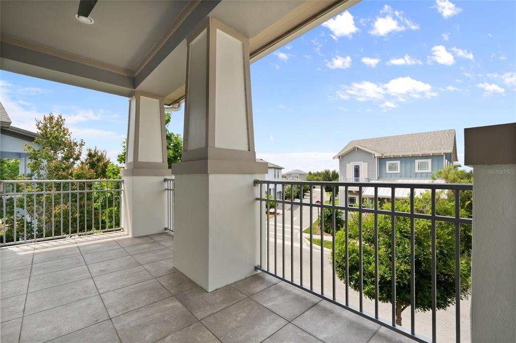 9064 Merrifield Street Orlando, FL 32827 - Photo 54 of 71