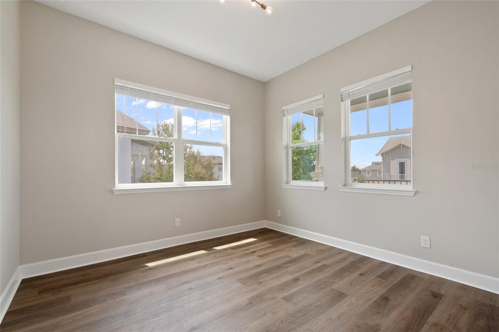9064 Merrifield Street Orlando, FL 32827 - Photo 57 of 71